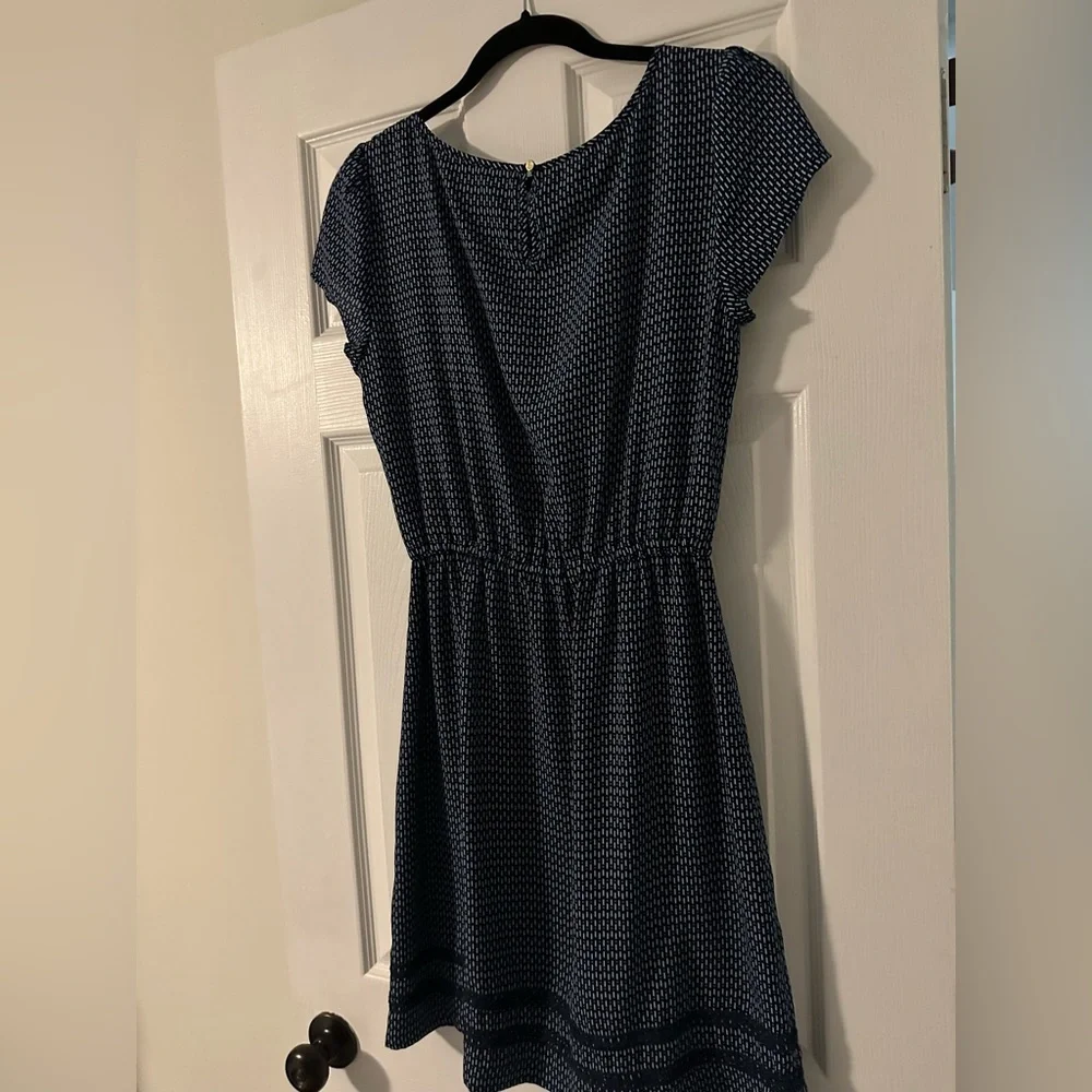 Tommy Hilfiger dress - Picture 2 of 2